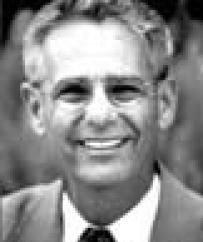 Alan Lowenthal