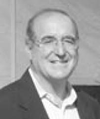 Allyn Rifkin
