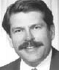 Zev Yaroslavsky