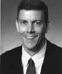 Arne Duncan