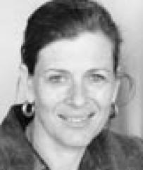 Mia Lehrer
