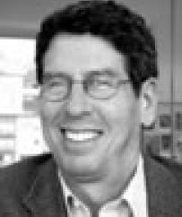 John Given