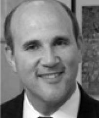 Jim Wunderman