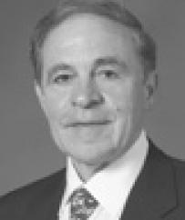Mark Pisano