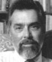 Steve Erie