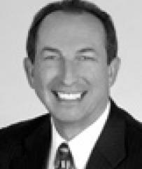 John Chalker
