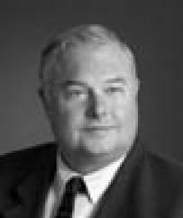 Bruce Seaton