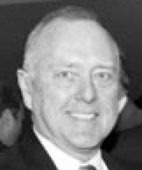 Joe Aro