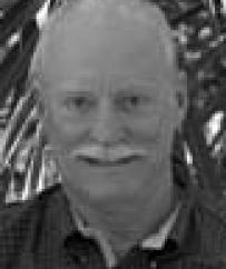 Joel Sandberg