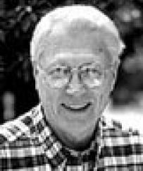 G. Allan Kingston