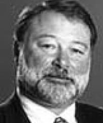 Nick Bollman