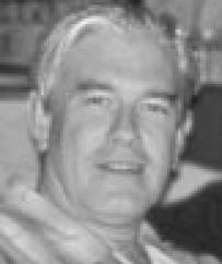 Jack Baylis