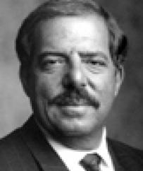 Bob Foster