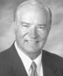 David Fleming