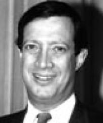 Dan Rosenfeld
