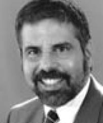 Larry Kaplan