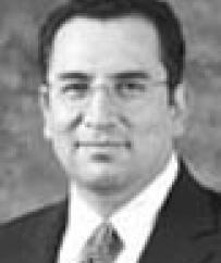 James L. de la Loza