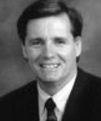 Bud Ovrom