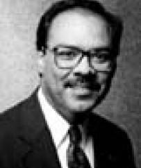 Tony Salazar