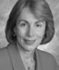 Sunne McPeak