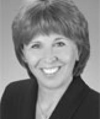 Lynn Pike