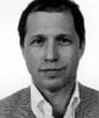 Dan Silver