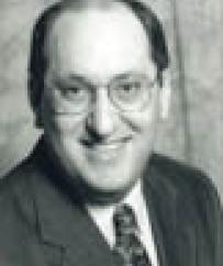 Ray Pearl