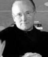 Scott Johnson
