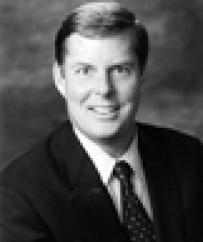 Mayor Curt Pringle