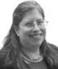 Nancy Steele