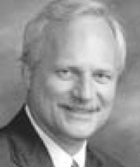 Doug Krause