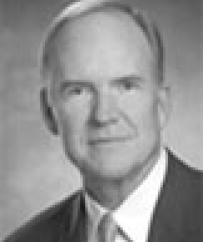 Stan Hazelroth
