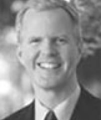 Tom Campbell