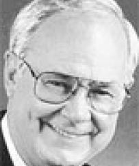 John Husing