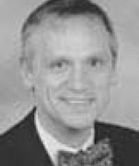 Rep. Earl Blumenauer