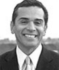 Antonio Villaraigosa