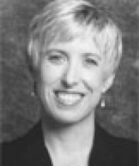 Wendy Greuel