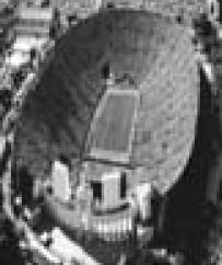 L.A. Coliseum