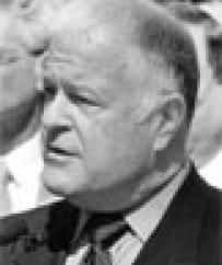 Don Perata