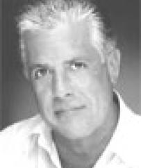 Kelly McDowell