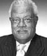 William Johnson