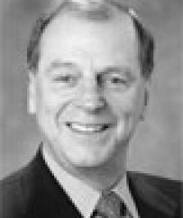 Alan Rothenberg