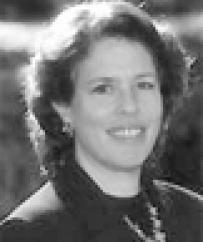 Susan Cloke