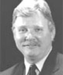 Art Leahy
