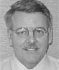 Rick Abel