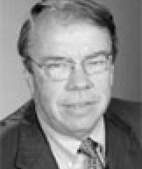 Ron Deaton