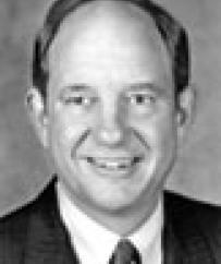 John Schmidt
