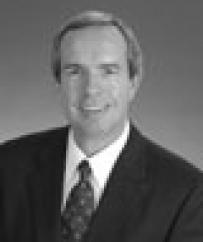 Brad Cox