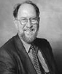 Reed Holderman