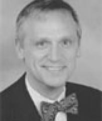 Earl Blumenauer